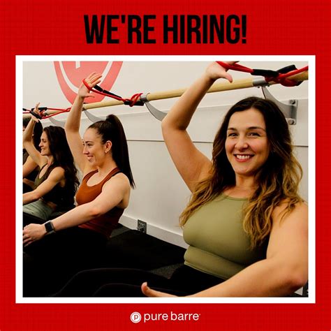 pure barre tribeca|More.